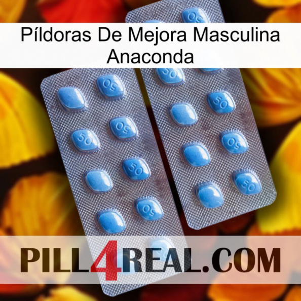 Píldoras De Mejora Masculina Anaconda viagra4.jpg